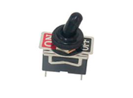 Switch 2 Positions Lalizas