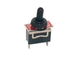 Switch On - Off - Mon Lalizas