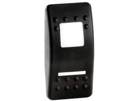 Palanca Interruptor rígido Luces Marina R.