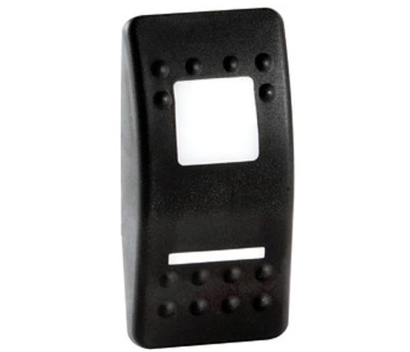 Palanca Interruptor rígido Luces Marina R.