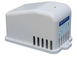 Interruptor Automatico con Carcasa para Bomba de Sentina