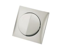 Interruptor Dos Botones