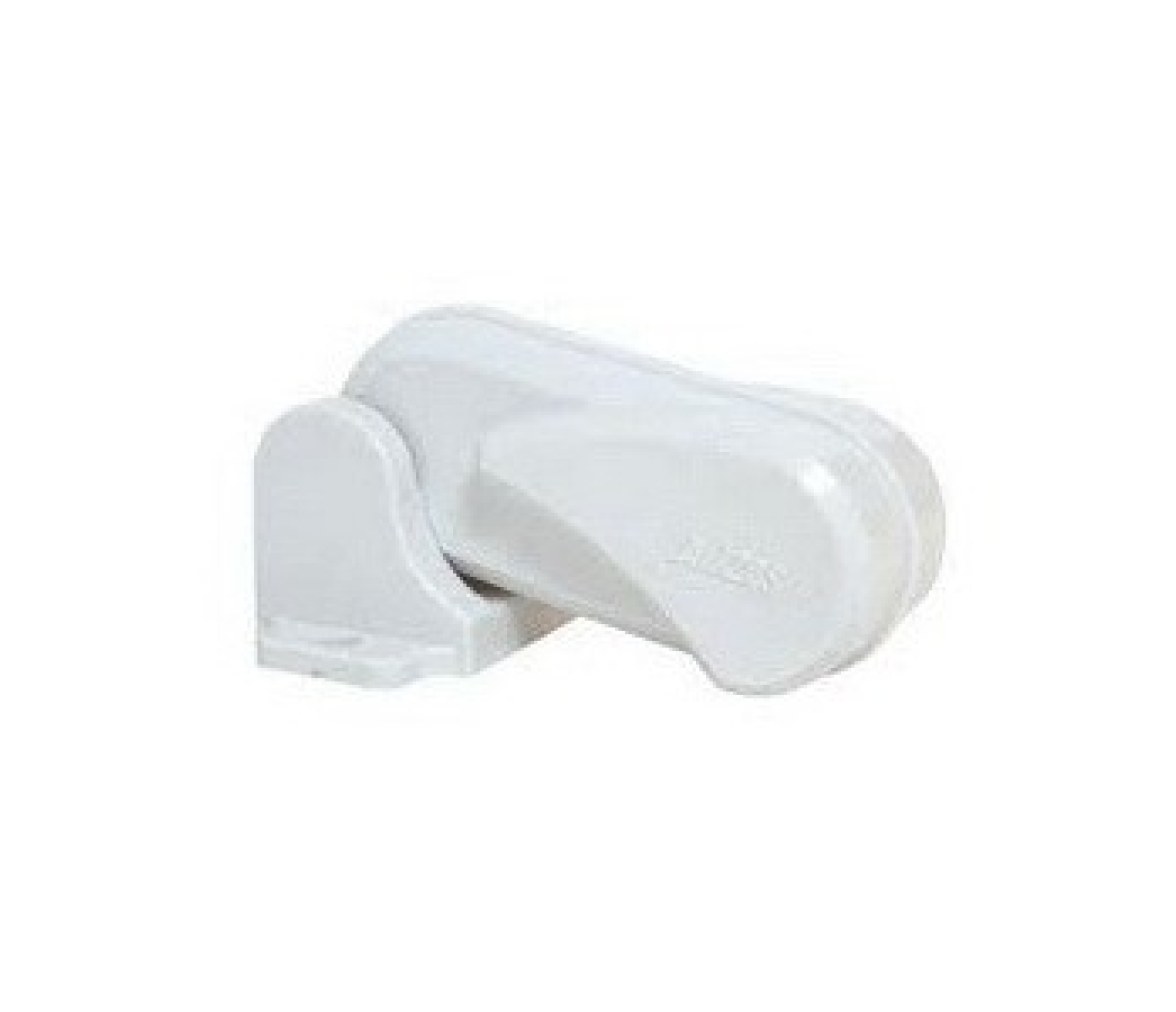 Interruptor Flotador Automatico 12 y 24V