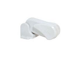 Automatic Float Switch 12 and 24 V