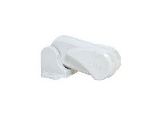 Automatic Float Switch 12 and 24 V
