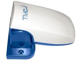 Interruptor Flotador Automatico TMC