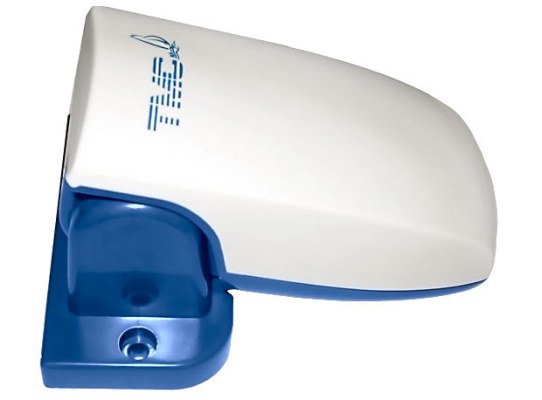 TMC Automatic Float Switch