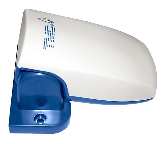 Interruptor Flotador Automatico TMC