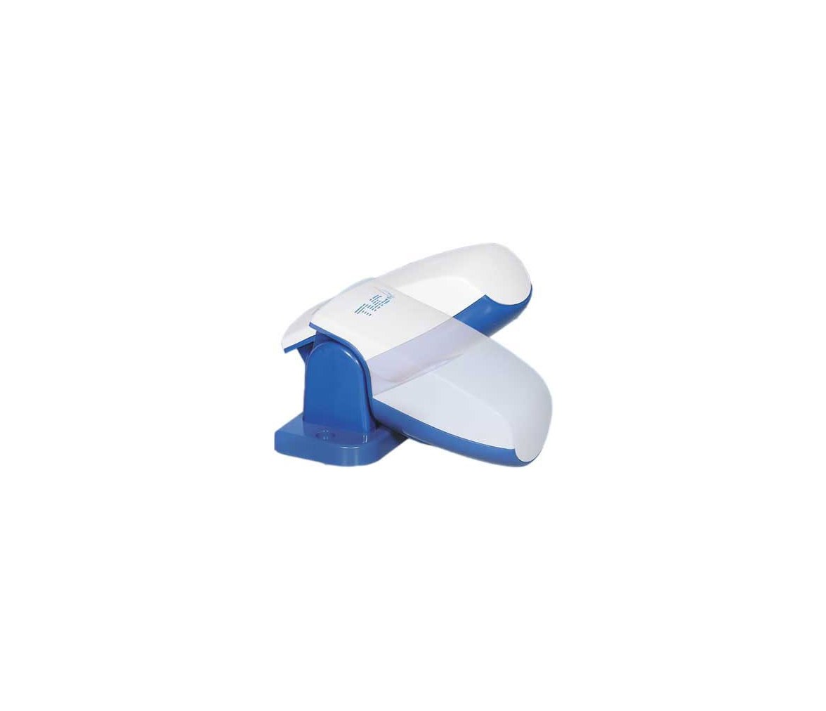 TMC Automatic Float Switch