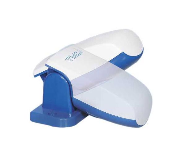 Interruptor Flotador Automatico TMC