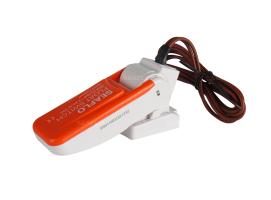 Float Switch
