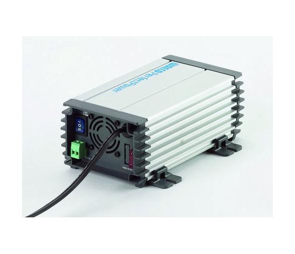 Dometic Inversor PerfectPower PP 402-PP 404