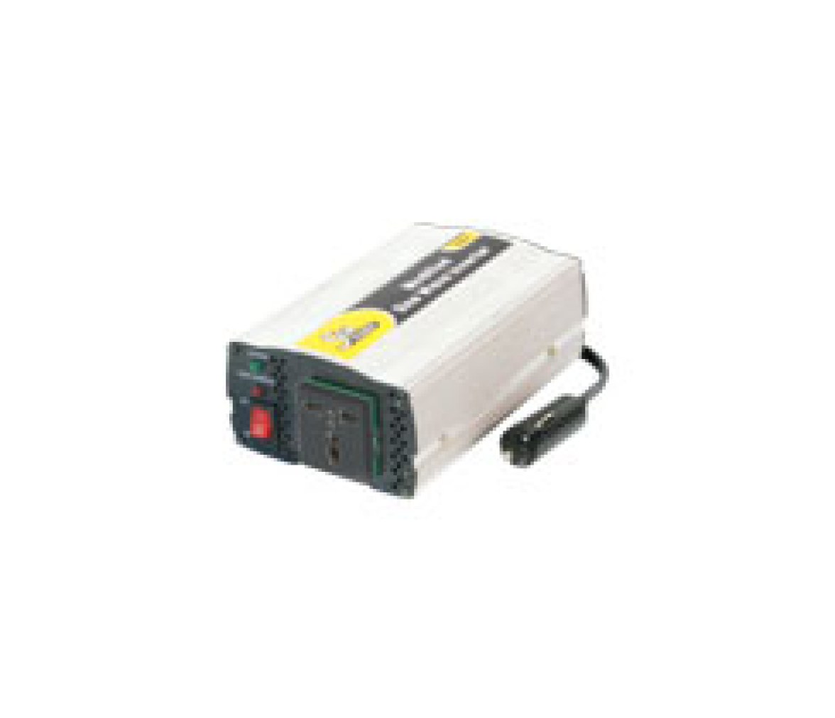 Inversor Potencia 150W Lalizas