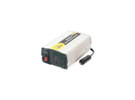 Inversor Potencia 150W Lalizas
