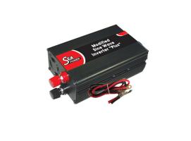 Inversor Potencia 300W, 500W, Lalizas