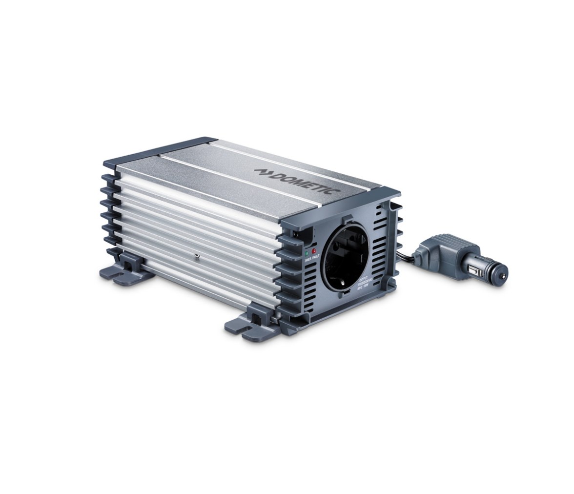 Dometic Inversor PerfectPower PP 152-PP 154 150W