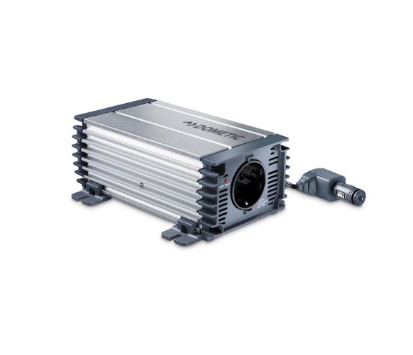 Dometic Inversor PerfectPower PP 152-PP 154 150W