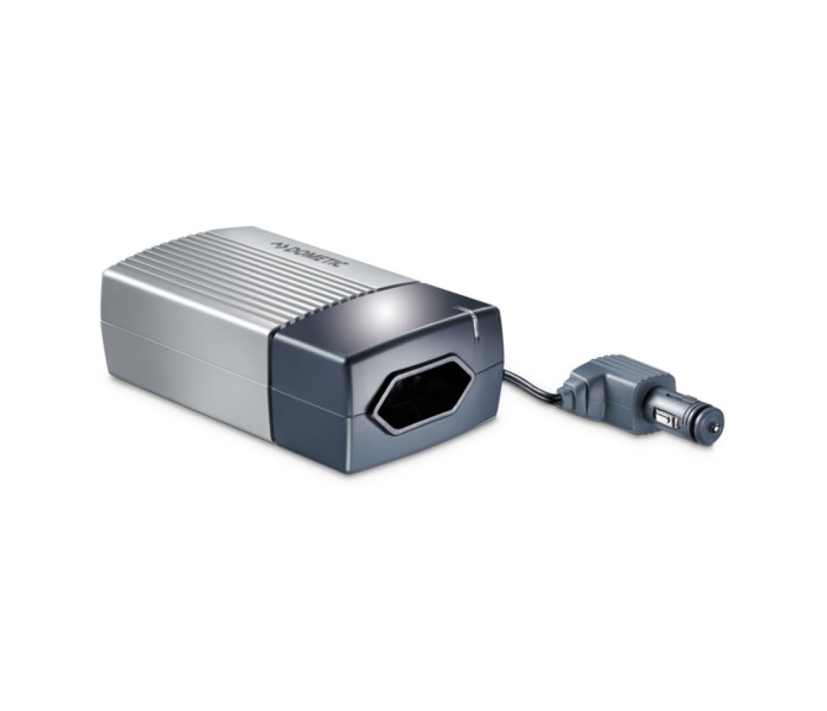 Dometic Inversor PocketPower SI 102