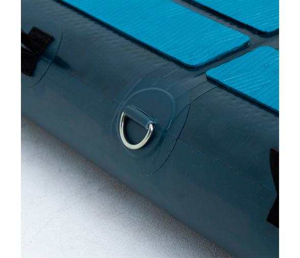 Isla Jobe Infinity sin Bomba