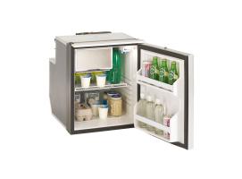 Isotherm Nevera Cruise Elegance Plata 65 l