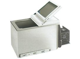 Isotherm Nevera y Congelador 29l