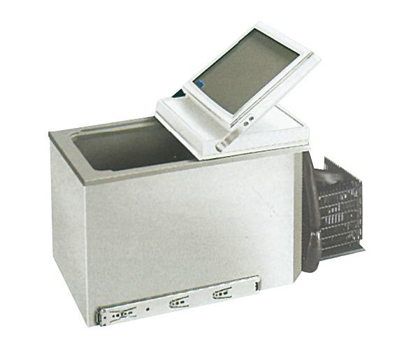 Isotherm Nevera y Congelador 29l