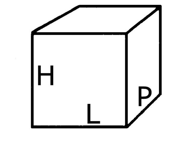 Isotherm Nevera y Congelador 55L