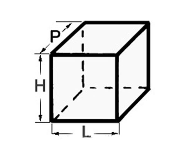 Isotherm Maquina de Hielo 220V