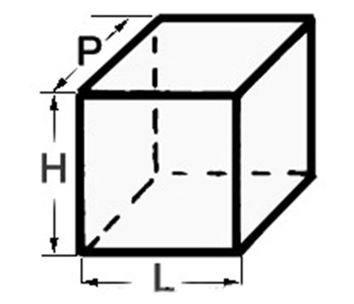 Isotherm Maquina de Hielo 230V/50Hz