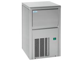 Isotherm Maquina de Hielo 230V/50Hz