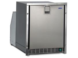 Isotherm Maquina de Hielo de Perfil Bajo 220V