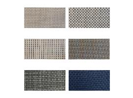 Italvipla Moqueta Marina Stuoia Trendy Ancho 2 m