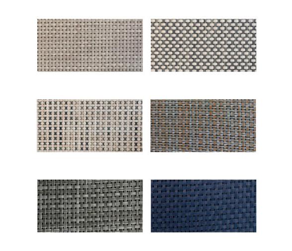 Italvipla Moqueta Marina Stuoia Trendy Ancho 2 m