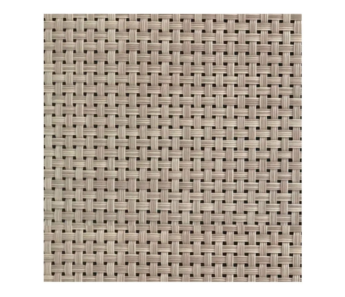 Italvipla Moqueta Marina Stuoia Trendy Ancho 2 m