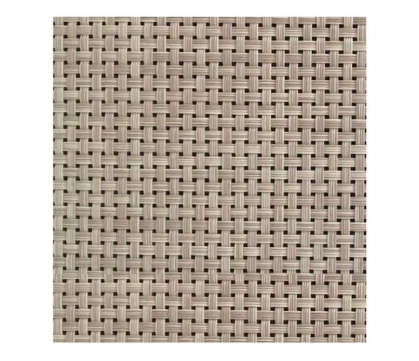 Italvipla Moqueta Marina Stuoia Trendy Ancho 2 m