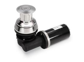 Italwinch Winche Paros Lux Capstan