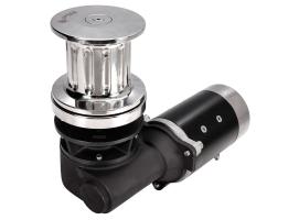 Italwinch Winche Heron Capstan