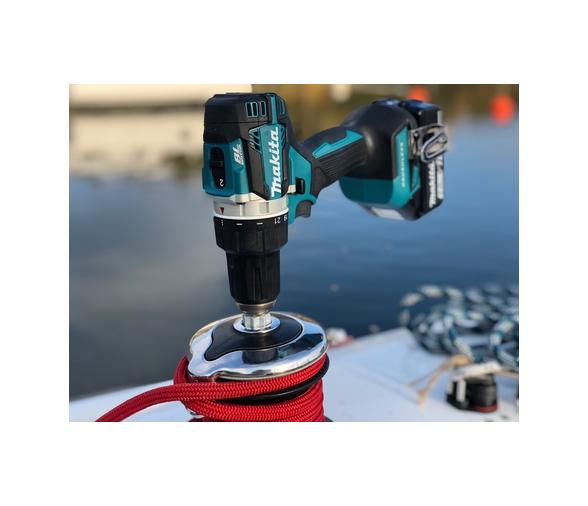 iWinch - Adaptador para Winche