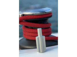 iWinch - Adaptador para Winche