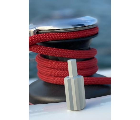 iWinch - Adaptador para Winche