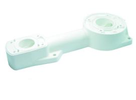 Jabsco - Base Encaje