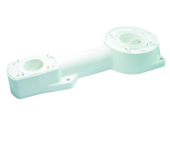 Jabsco - Base Encaje