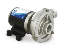 Jabsco Bomba Centrifuga Cyclone 110 L-Min