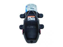 Jabsco Bomba de Agua a Presion Automatica Par-Max 1 12V