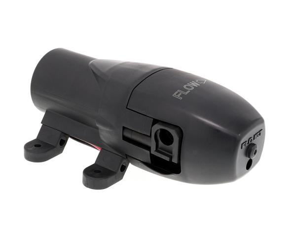 Jabsco Bomba de Agua a Presion Automatica Par-Max 1 12V