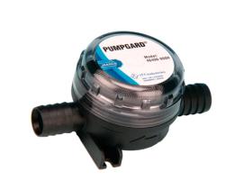 Jabsco In-Line Filter ¾´´