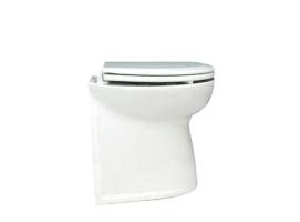 Jabsco Inodoro Deluxe Flush Recto 17´´ 12V