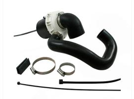 Jabsco - Kit Bomba Maceradora Inodoro Deluxe Series 24V