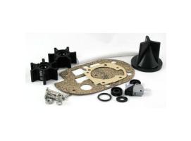 Jabsco Kit de Juntas y Sellado Conversor Electrico