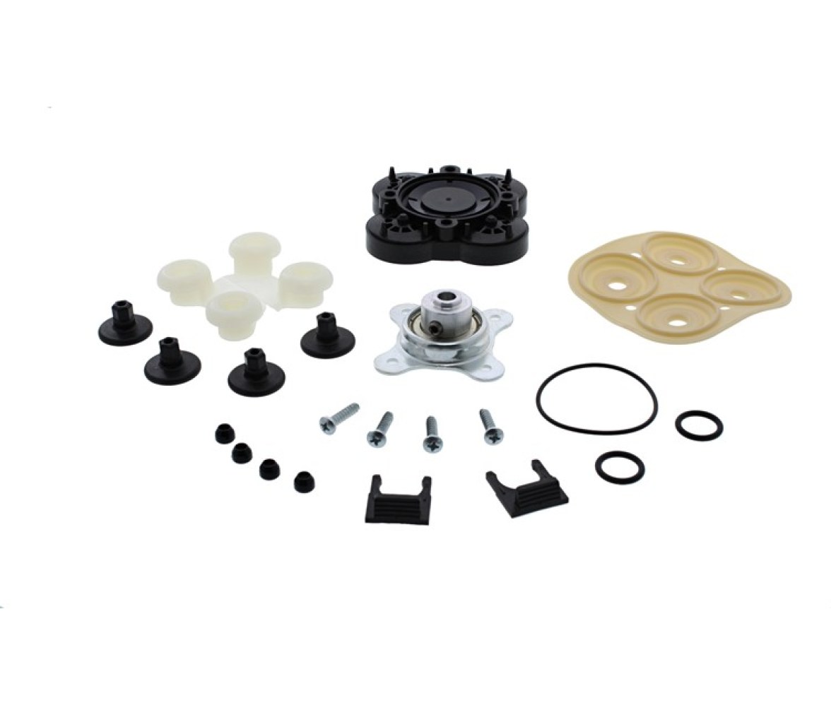 Jabsco Kit de mantenimiento Par max + Sensor max - 18920-9043
